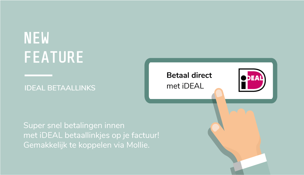 Eenvoudige Betalingen bij onze Fysiotherapie Praktijk – Ontdek nu onze Handige Betaallinks!