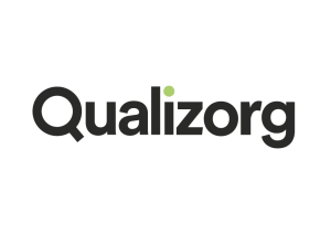 Qualizorg