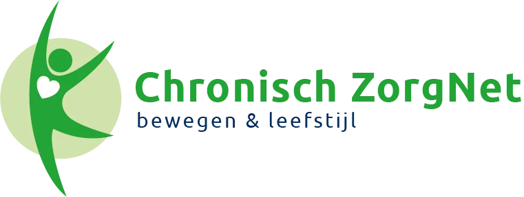 Chronisch Zorgnet
