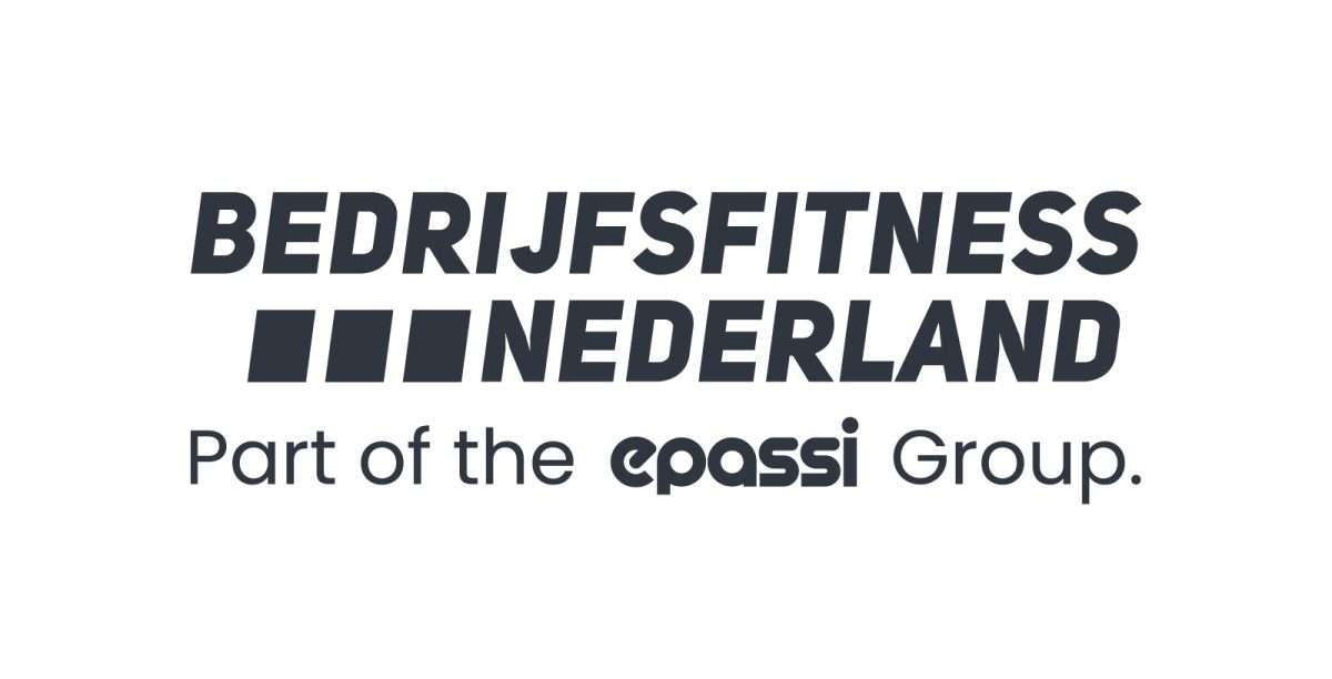 Sportschool numansdorp